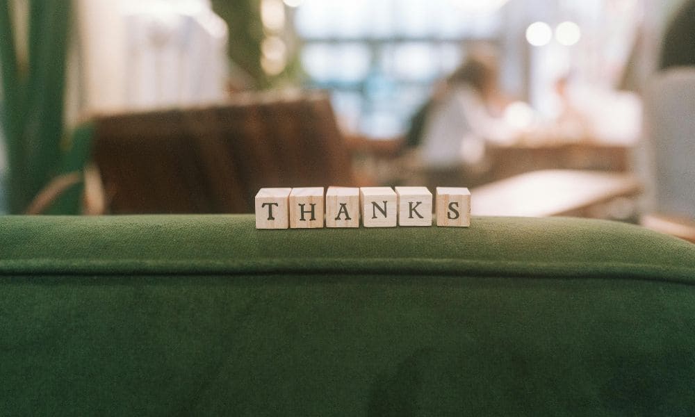 いい夫婦の日_プロポーズ